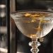 Denver Speakeasy Mixes Booze and Bling in $2,500 Gilded Cocktail